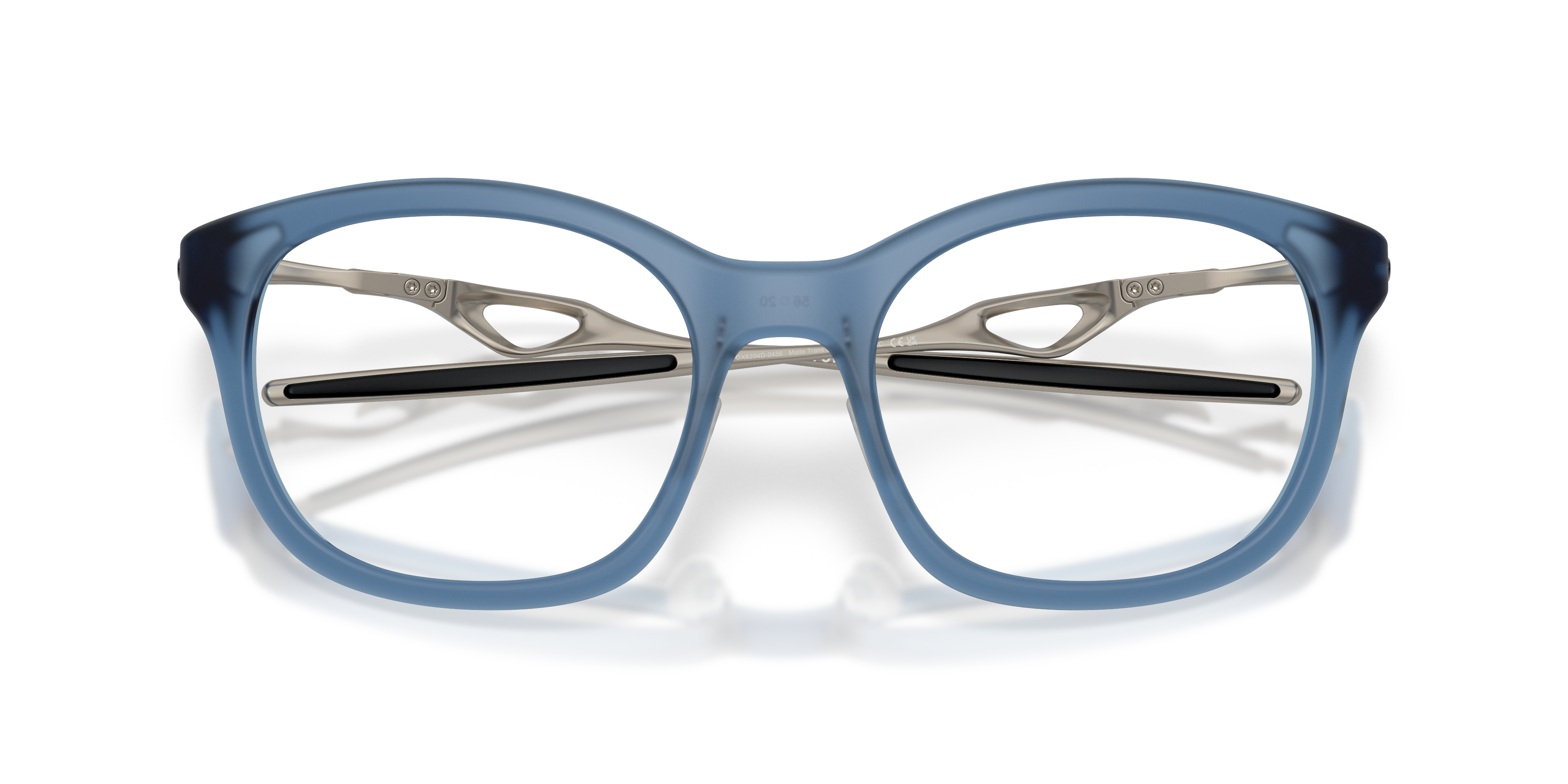 Oakley OX8204D 820404 Neoture 